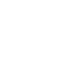 色情视频