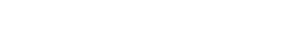 色情视频