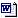 //jwc.sqvideos.net/UploadFile/files/doc.gif