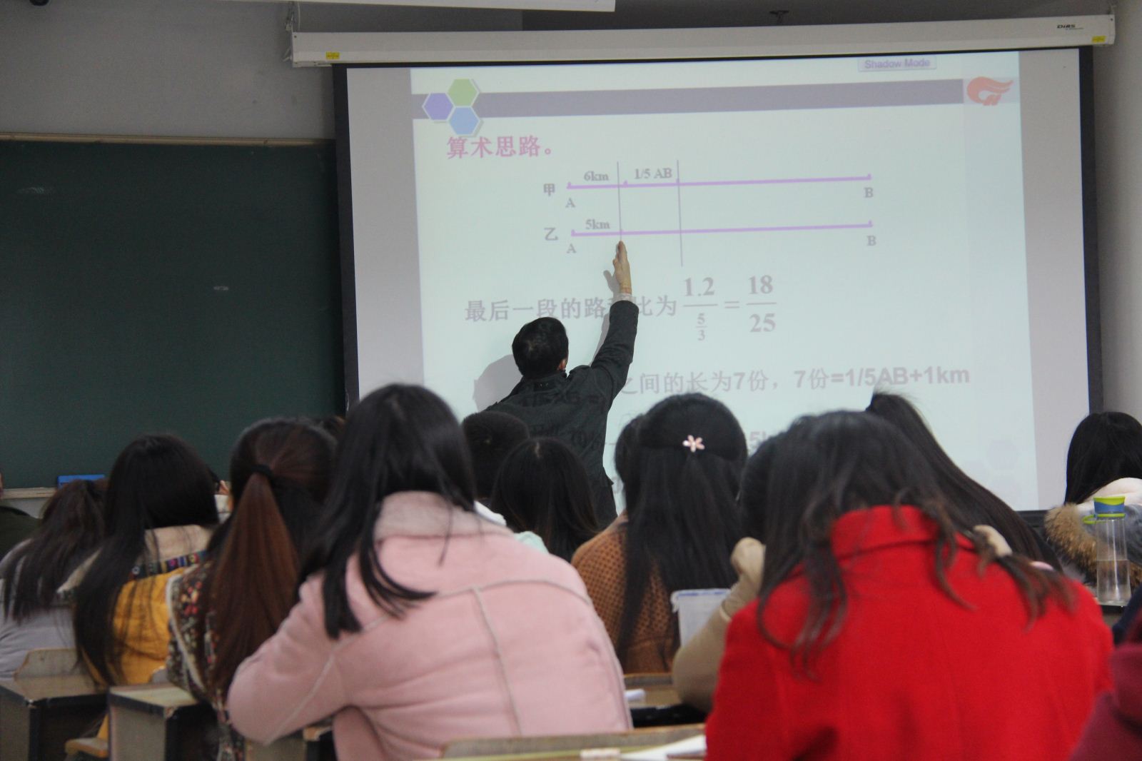 色情视频