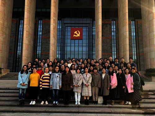 图片2