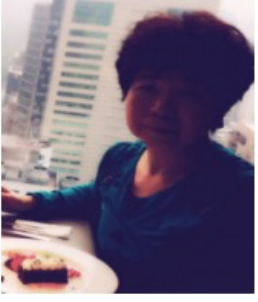 wanglifu wanglifu