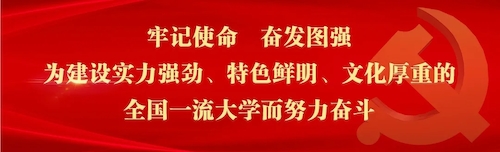 头.webp