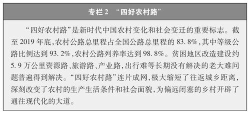 色情视频