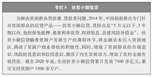 色情视频