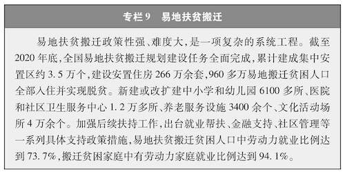色情视频