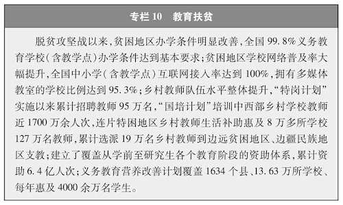 色情视频