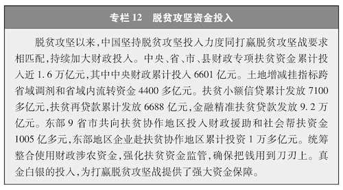 色情视频