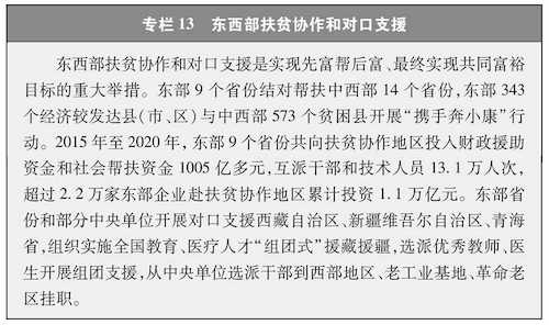 色情视频