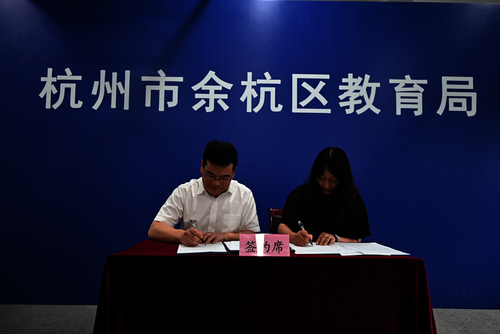 图片1(1)