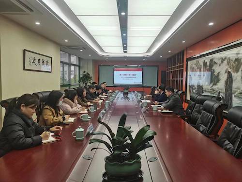 图片1 图片1