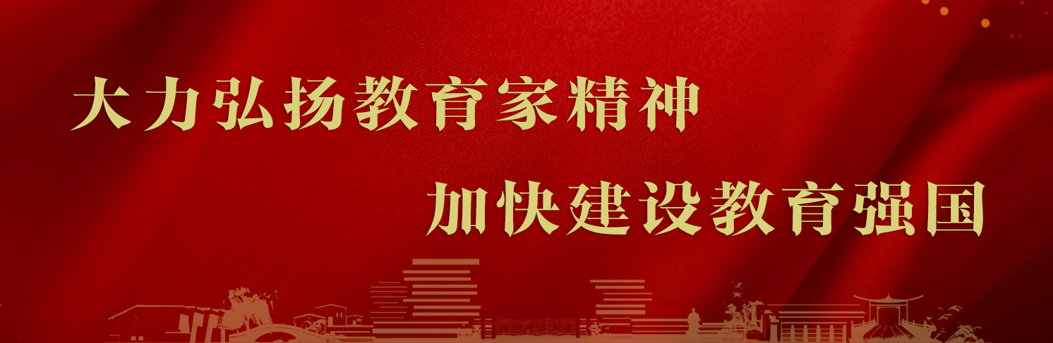 色情视频