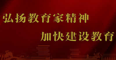 色情视频