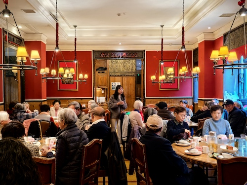 微信图片_20260313124308_538_24