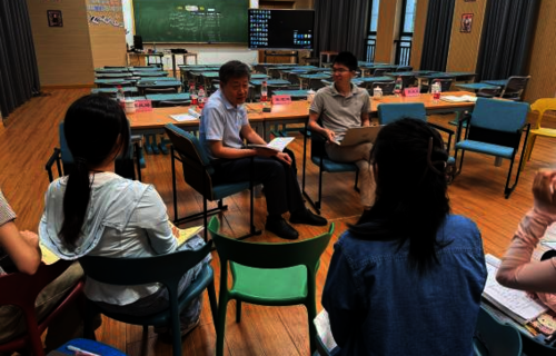 图片4