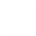 色情视频