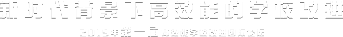 色情视频