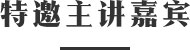 色情视频