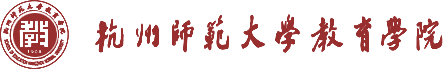 色情视频