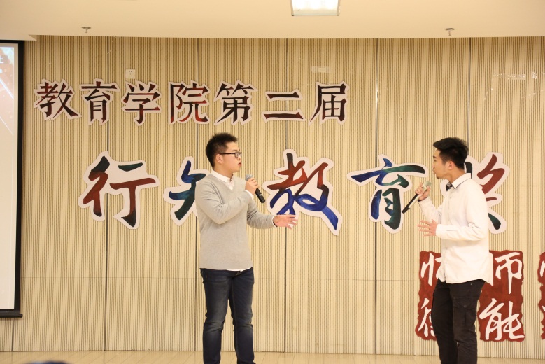色情视频