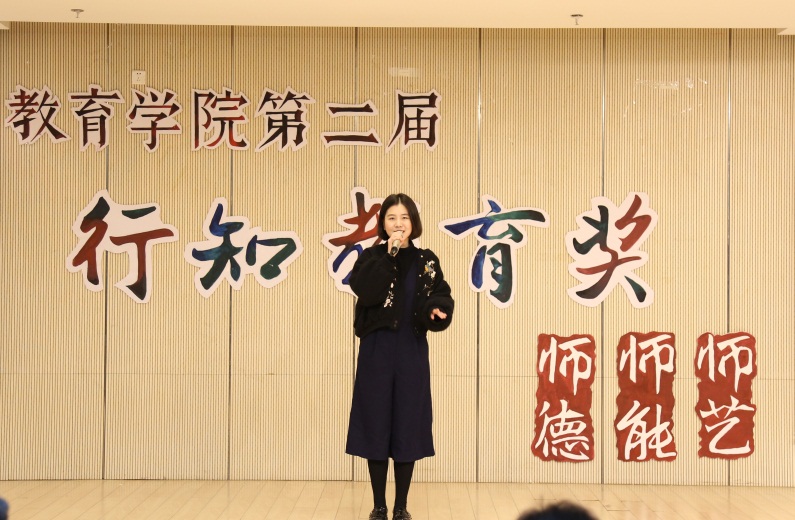 色情视频