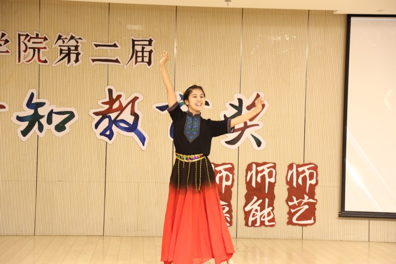 色情视频