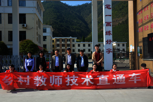 图片4