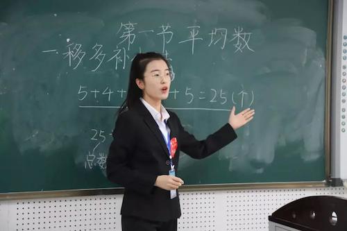 现场2