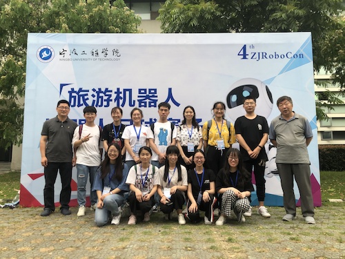 微信图片_20190628090856 微信图片_20190628090856