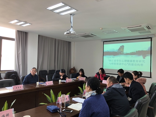 微信图片_20191204112804 微信图片_20191204112804