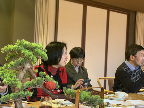 微信图片_20201123155326_副本 微信图片_20201123155326_副本