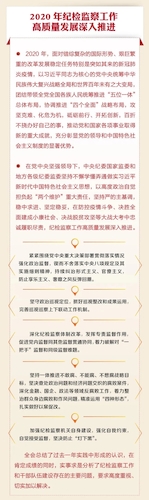 3.webp