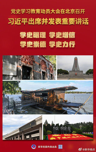 a29f0e128bcb4962ba4e50199e950aa7