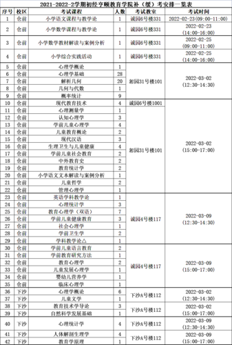 色情视频
