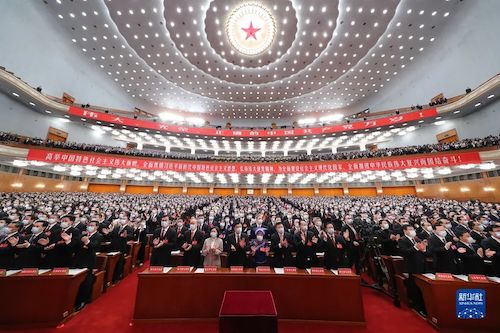 微信图片_20221018092331