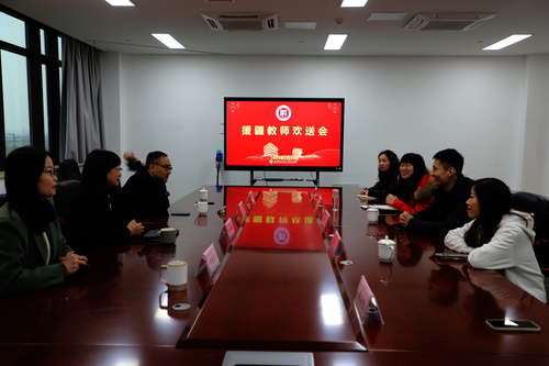 图片1(1)
