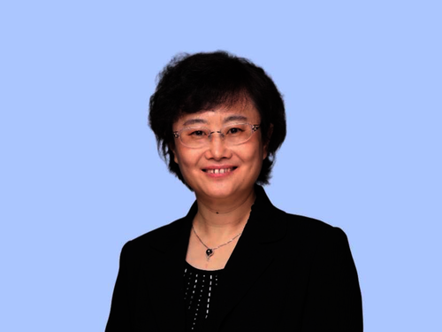 图片16