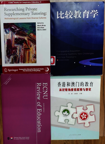 图片2 图片2