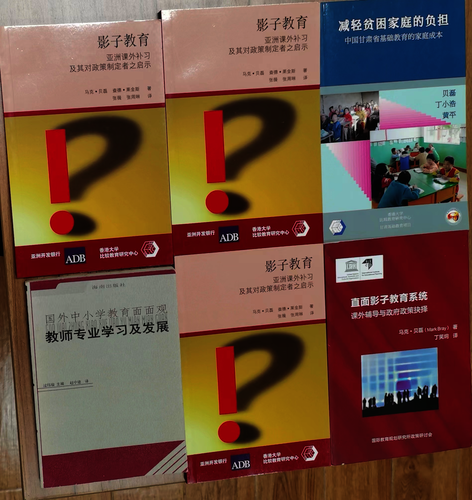 图片3 图片3
