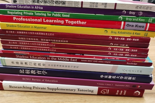 图片1(1) 图片1(1)