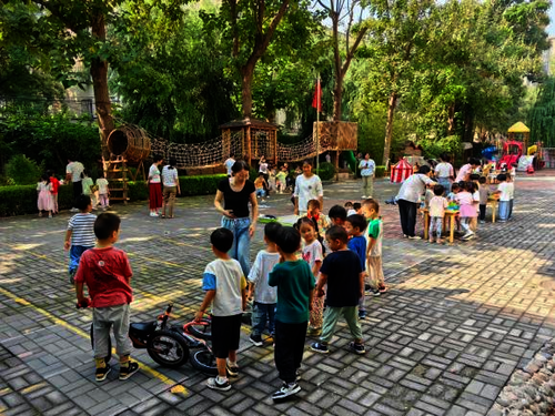 图片6