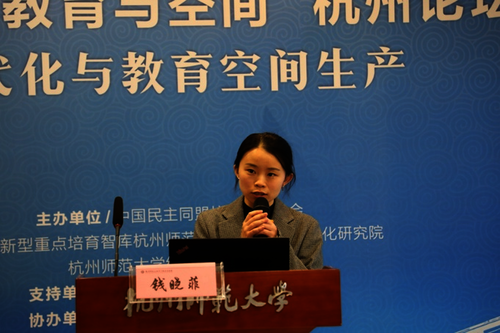 图片11