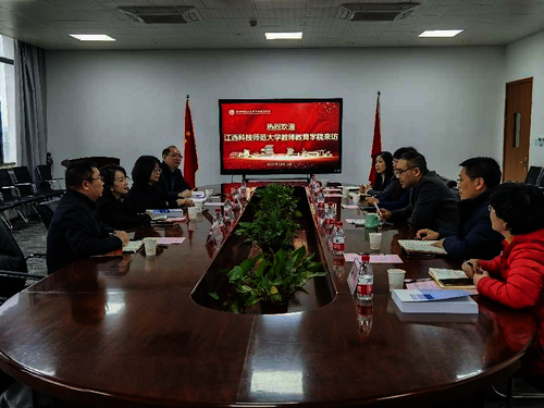 图片1 图片1