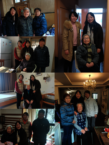 图片3(1) 图片3(1)