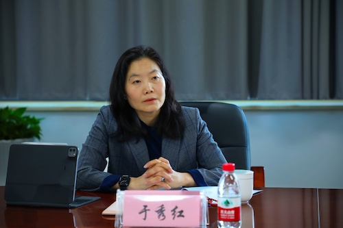 微信图片_20240409132248 微信图片_20240409132248