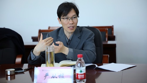 微信图片_20240409132217 微信图片_20240409132217