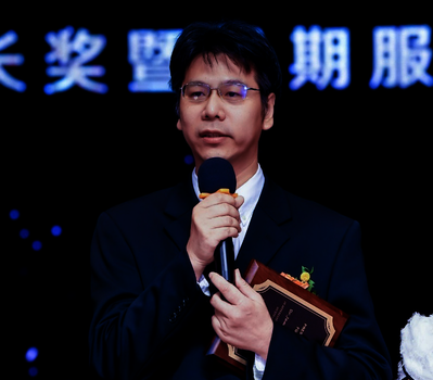 图片2