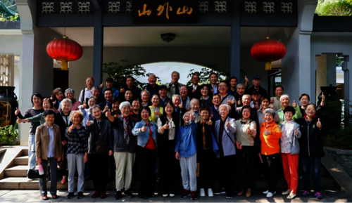 图片1 图片1
