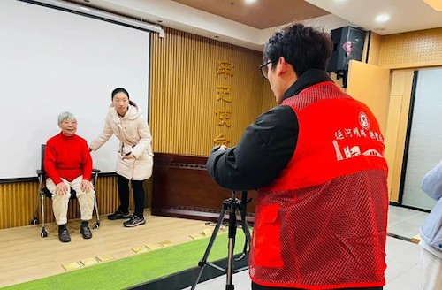 雷锋1