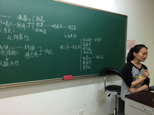 1460958867215546.png 1_副本.png